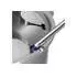 Unold Fondue Elegance 48645