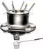 Unold Fondue Elegance 48645