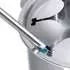 Unold Fondue Elegance 48645