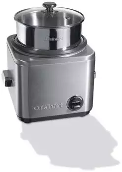 Cuisinart CRC-800 E