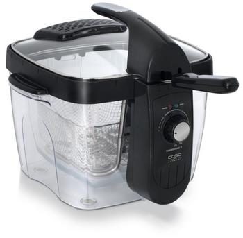 Caso 3170 GF 100