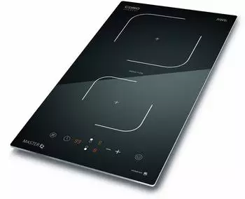 Caso Master E 2