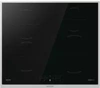 GORENJE Induktions-Kochfeld "GI 6401 BX" PowerBoost erh&ouml;ht die Leistung und