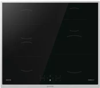 Gorenje GI6401BX