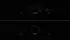 Neff T58PHF1L0