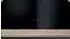 Siemens EH601HEB1E
