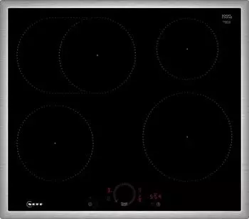 Neff T56SHF1L0