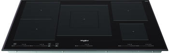 Whirlpool WT 1090 BA