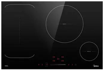 Midea KI800IX