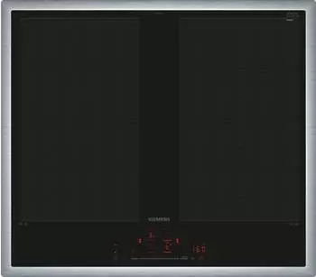 Siemens EX645HXC1E