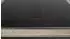 Siemens EX645HXC1E