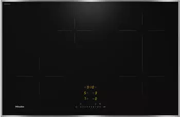 Miele KM 7373 FR
