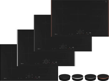 Neff T68YYV4C0