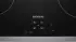 Siemens EH645BFB6E