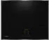 Miele KM 7361 FR