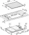 Miele KM 7361 FR