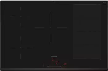 Siemens EX851HVC1E