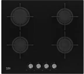 Beko HILG64221S