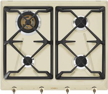 Smeg SRV 864 Smeg SRV 864