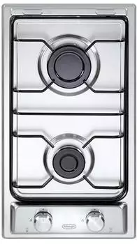De'Longhi I 23 D