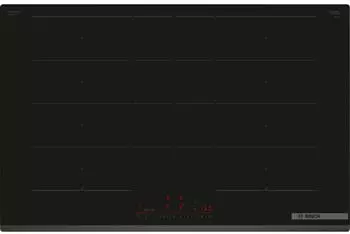 Bosch PXY83KHC1E