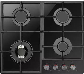 Amica KMG 734 060 S
