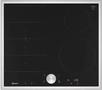Neff T66STE4L0