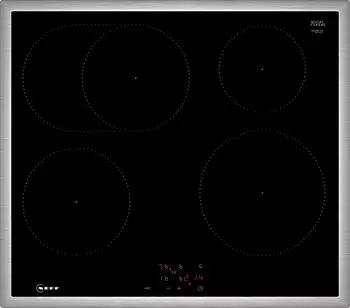 Neff M56SBF1L0
