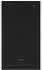 Neff T63TDX1L0