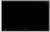 Neff T58SHW1L0