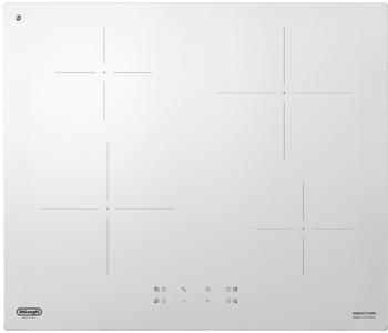 De'Longhi PIB 62