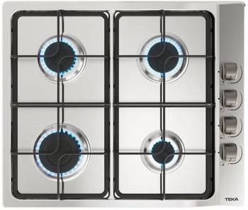 Teka Easy E/60.3 40