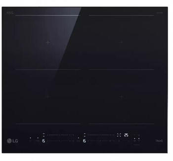 LG CBIZ2437B