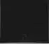Siemens iQ500 ED65KHSB1E