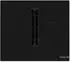Bosch PVS611B16E