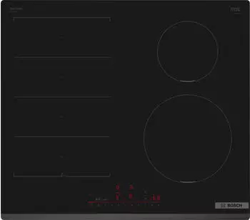 Bosch PIX631HC1E