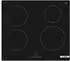 Bosch PUE61RBB6E