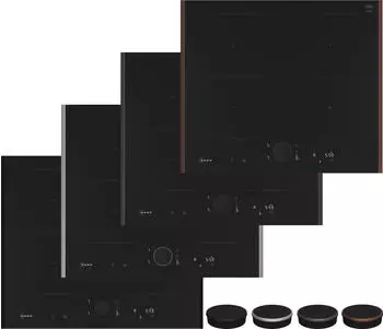 Neff T56YYQ4C0