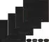 Neff T56YYQ4C0