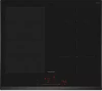 Siemens EX651HEC1E (NULL)
