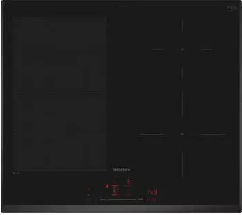 Siemens EX651HEC1E