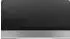Siemens EX651HEC1E