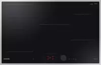 Samsung Flex-Induktions-Kochfeld "NZ85C6058HK/U1" Mehr Flexibilit&auml;t und viel...