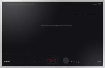 Samsung NZ85C6058HK/U1