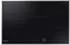 Samsung NZ85C6058HK/U1