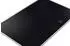 Samsung NZ85C6058HK/U1
