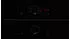 Neff T58PHW1L0