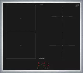 Siemens EM645CSB6E