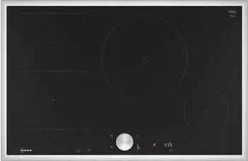 Neff T58STS1L0