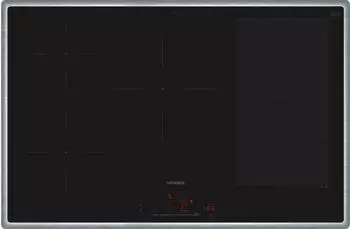 Siemens EX845HVC1E